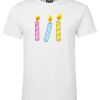 Mens Special Tee Thumbnail