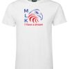 Mens Special Tee Thumbnail