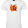 Mens Special Tee Thumbnail