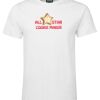 Mens Special Tee Thumbnail