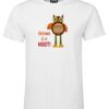 Mens Special Tee Thumbnail