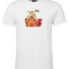 Mens Special Tee Thumbnail
