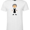 Mens Special Tee Thumbnail