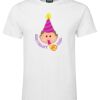 Mens Special Tee Thumbnail