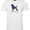 Mens Special Tee Thumbnail