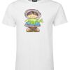 Mens Special Tee Thumbnail