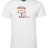 Mens Special Tee Thumbnail