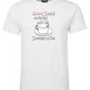 Mens Special Tee Thumbnail