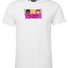 Mens Special Tee Thumbnail