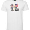 Mens Special Tee Thumbnail