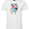 Mens Special Tee Thumbnail