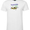 Mens Special Tee Thumbnail