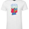 Mens Special Tee Thumbnail