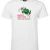 Mens Special Tee Thumbnail