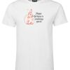 Mens Special Tee Thumbnail