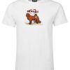 Mens Special Tee Thumbnail