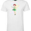 Mens Special Tee Thumbnail