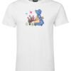 Mens Special Tee Thumbnail