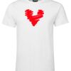 Mens Special Tee Thumbnail