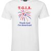 Mens Special Tee Thumbnail