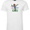 Mens Special Tee Thumbnail