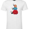 Mens Special Tee Thumbnail
