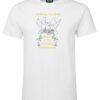 Mens Special Tee Thumbnail