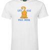Mens Special Tee Thumbnail