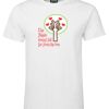Mens Special Tee Thumbnail