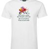 Mens Special Tee Thumbnail