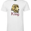 Mens Special Tee Thumbnail