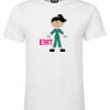 Mens Special Tee Thumbnail