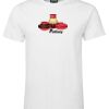 Mens Special Tee Thumbnail