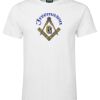 Mens Special Tee Thumbnail