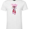 Mens Special Tee Thumbnail