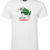 Mens Special Tee Thumbnail