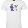 Mens Special Tee Thumbnail