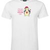 Mens Special Tee Thumbnail