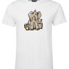 Mens Special Tee Thumbnail
