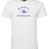 Mens Special Tee Thumbnail