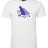 Mens Special Tee Thumbnail