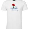 Mens Special Tee Thumbnail