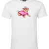 Mens Special Tee Thumbnail