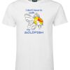 Mens Special Tee Thumbnail
