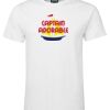 Mens Special Tee Thumbnail