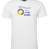 Mens Special Tee Thumbnail