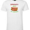Mens Special Tee Thumbnail