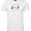 Mens Special Tee Thumbnail