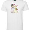 Mens Special Tee Thumbnail
