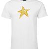 Mens Special Tee Thumbnail